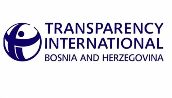 Nezakoniti spiskovi onih koji se 'dobrovoljno' odriču dijela plate u RS