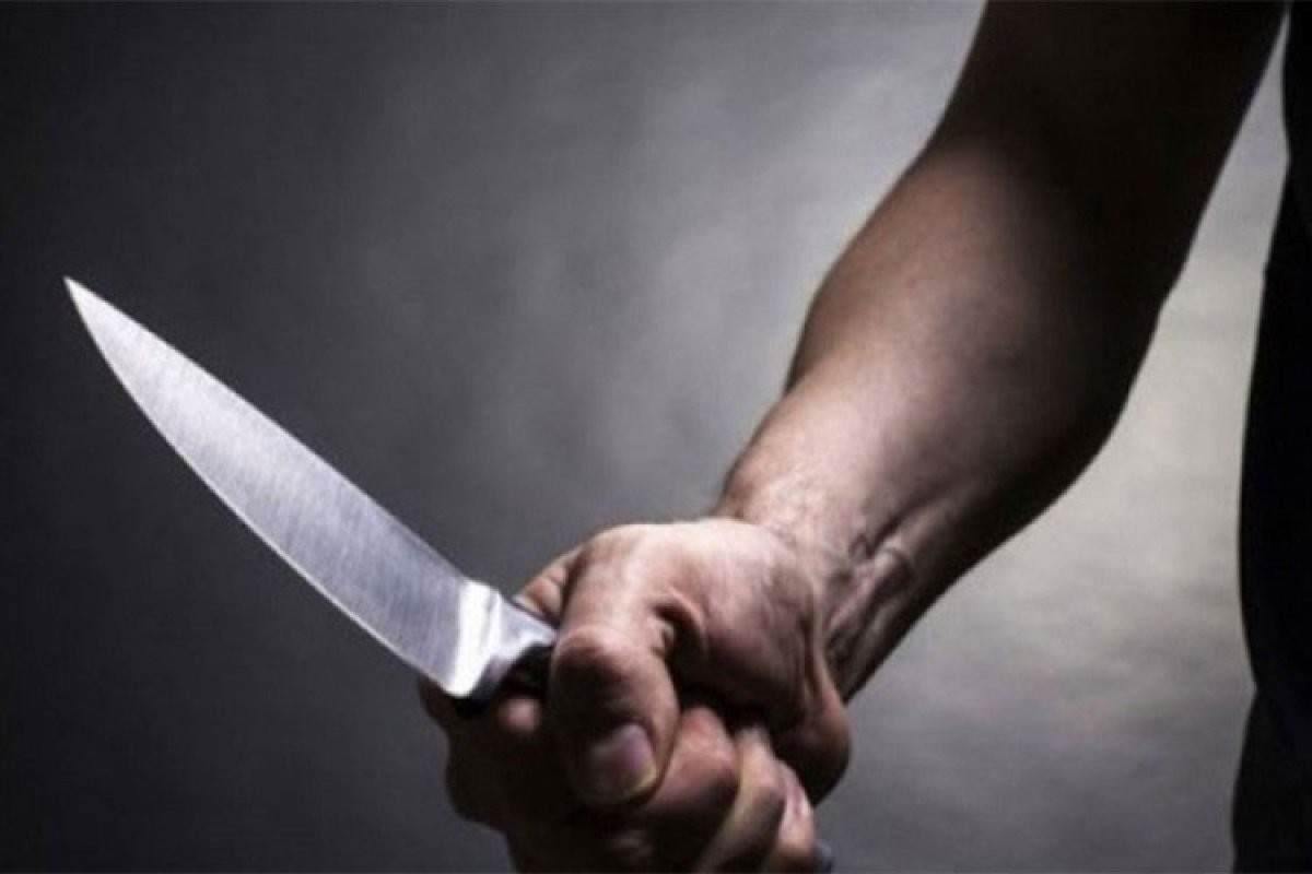 Nezapamćen zločin u Kumanovu: Sin ubio oca