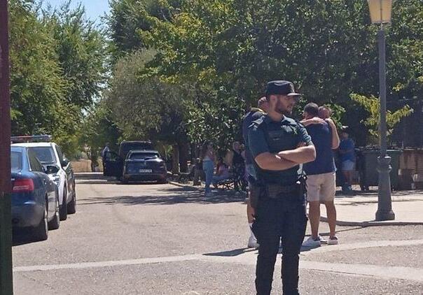 Nezapamćena tragedija: Jedanaestogodišnjak izboden na smrt