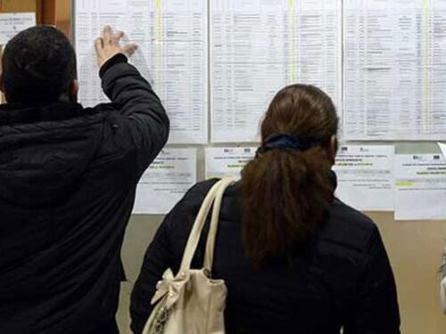 Nezaposlenost mladih u BiH među najvećima u Evropi