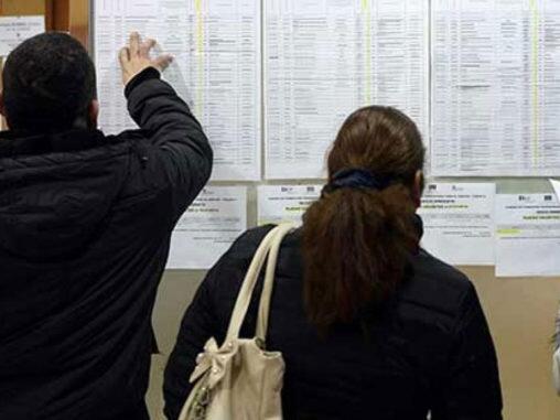 Nezaposlenost mladih u BiH među najvećima u Evropi