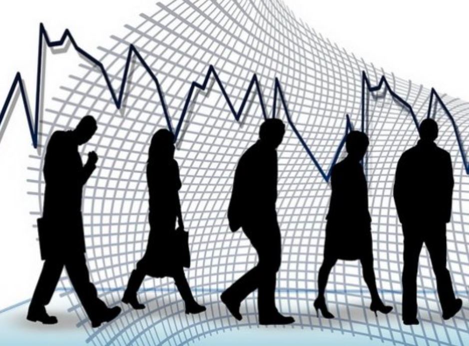 Nezaposlenost u eurozoni pala na rekordno nizak nivo