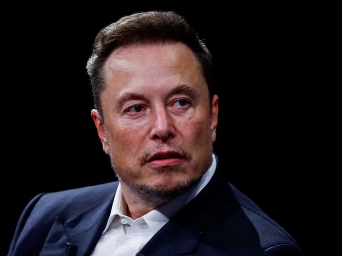 Nezaustavljiv pad X-a otkako ga je preuzeo Musk
