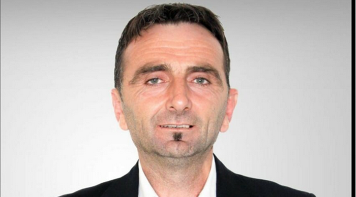 Nezavisni kandidat Mujo Sofradžija novi načelnik Foče u FBiH 