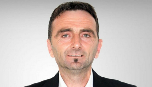 Nezavisni kandidat Mujo Sofradžija novi načelnik Foče u FBiH