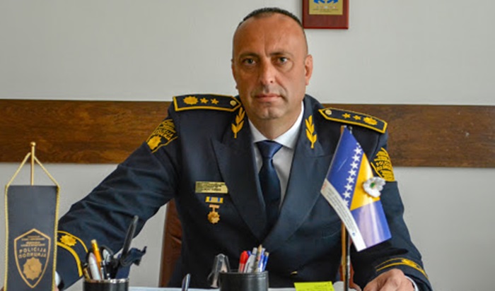Nezavisni odbor dao punu podršku radu FUP-a i Kormana