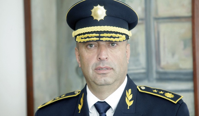 Nezavisni odbor prihvatio Izvještaj o radu FUP-a