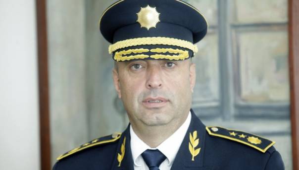 Nezavisni odbor prihvatio Izvještaj o radu FUP-a