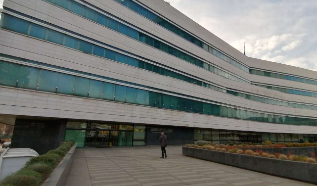 Nezavisni odbor PSBiH usvojio informaciju koju će uputiti Privremenoj istražnoj komisiji