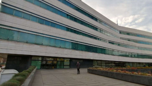 Nezavisni odbor PSBiH usvojio informaciju koju će uputiti Privremenoj istražnoj komisiji