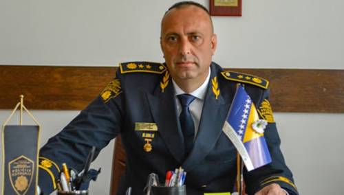 Nezavisni odbor: Puna podrška radu FUP-a na čelu s Kormanom