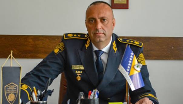 Nezavisni odbor: Puna podrška radu FUP-a na čelu s Kormanom