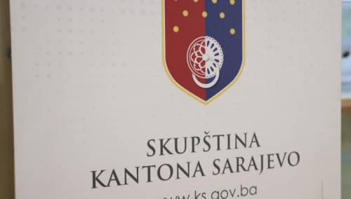 Nezavisni odbor se oglasio o ostavci Selimovića