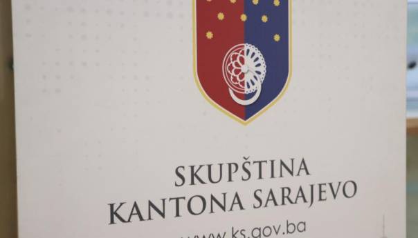 Nezavisni odbor se oglasio o ostavci Selimovića