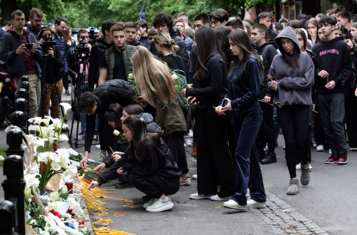 Nezavisni sindikat najavio nastavak obustave rada u školama