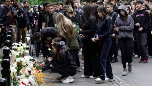 Nezavisni sindikat najavio nastavak obustave rada u školama