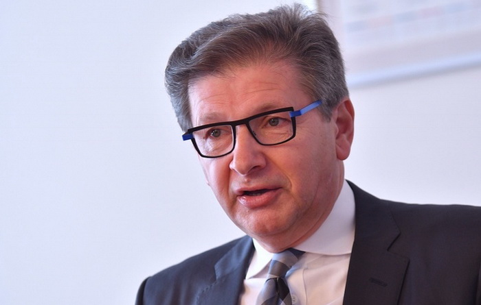 Nezreli Hadžikadić najveća opasnost za rasipanje glasova u Mostaru