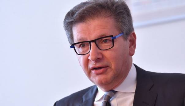 Nezreli Hadžikadić najveća opasnost za rasipanje glasova u Mostaru