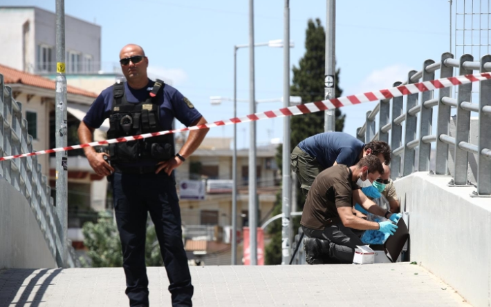 Nezvanične informacije: Navijača AEK-a je ubio grčki državljanin?