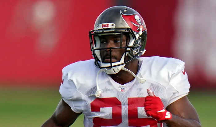 NFL: 77 pozitivnih testova ipak negativno