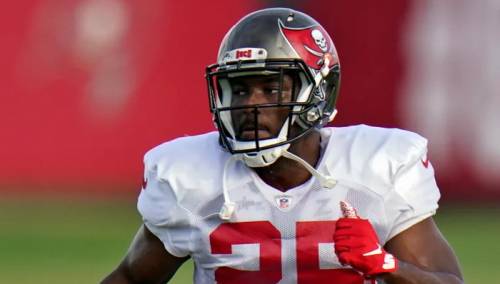 NFL: 77 pozitivnih testova ipak negativno