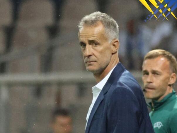 NFSBiH čestitao rođenan Mehi Kodri, navijači ironično komentarisali: 'Je li vas stid?'