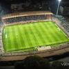 NFSBiH odredio stadione za utakmice baraža: Bilino polje i Grbavica!