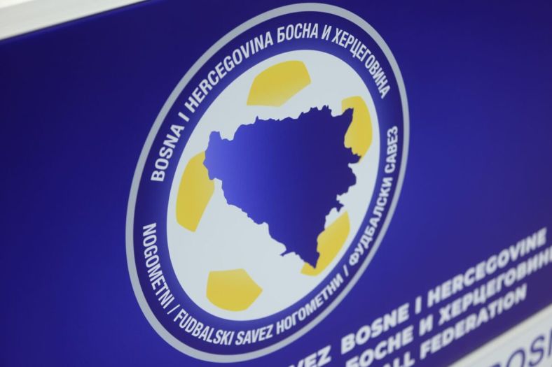 NFSBiH uvodi VAR komisiju