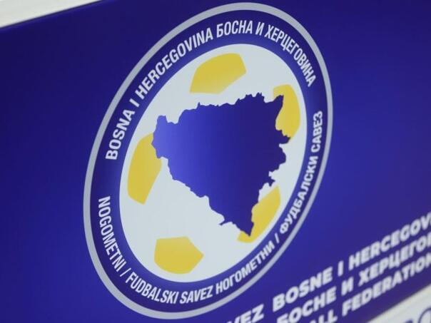 NFSBiH uvodi VAR komisiju