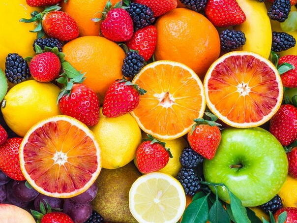 Ni banana, ni jabuka: Naučnici otkrili koje voće je najzdravije