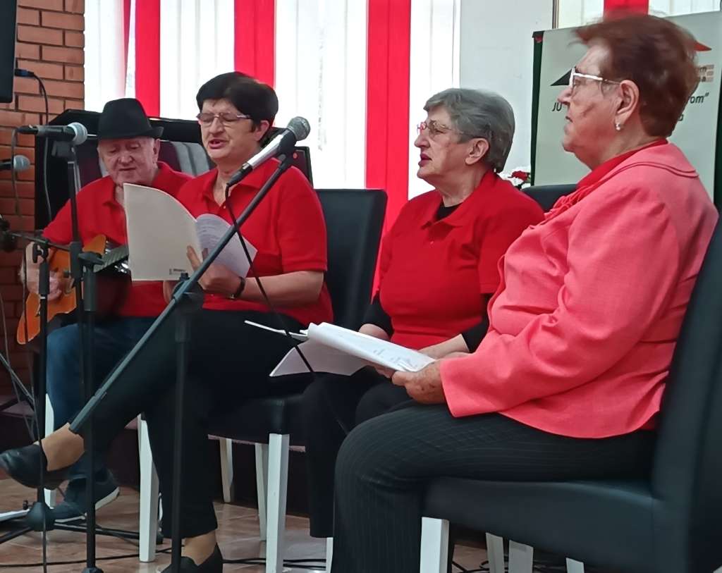 Ni dvije minimalne penzije više nisu dovoljne za smještaj u domove za stare