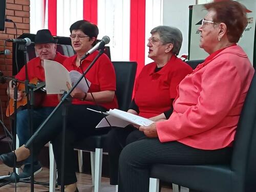 Ni dvije minimalne penzije više nisu dovoljne za smještaj u domove za stare