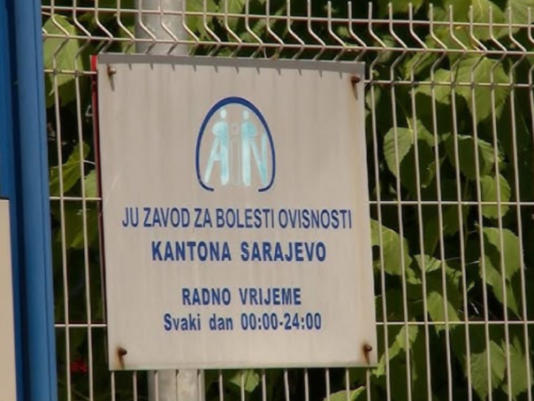 Ni na novoj lokaciji ne žele Metadonski centar: Najavljeni protesti