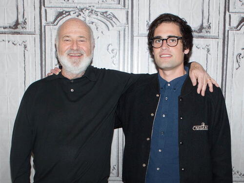 Nick Reiner zvanično optužen za ubistvo svojih roditelja: Prijeti mu smrtna kazna