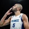 Nicolas Batum završio karijeru: Nakon 18 godina u NBA ligi rekao zbogom košarci