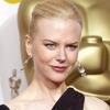 Nicole Kidman pokazala prirodno lice tokom božićnih praznika u Australiji
