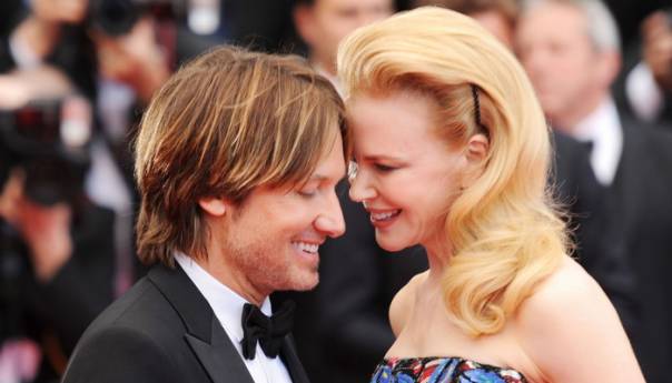 Nicole Kidman ponovo usvaja dijete