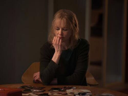 Nicole Kidman u napetom trileru koji morate pogledati prije nego što zaspite – šokantan preokret!