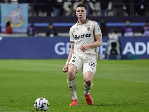 Nidal Čelik: Bez očeve podrške ovo ne bih postigao!