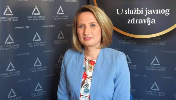 Nigdje na putovanje i godišnji odmor bez 'putne apoteke'