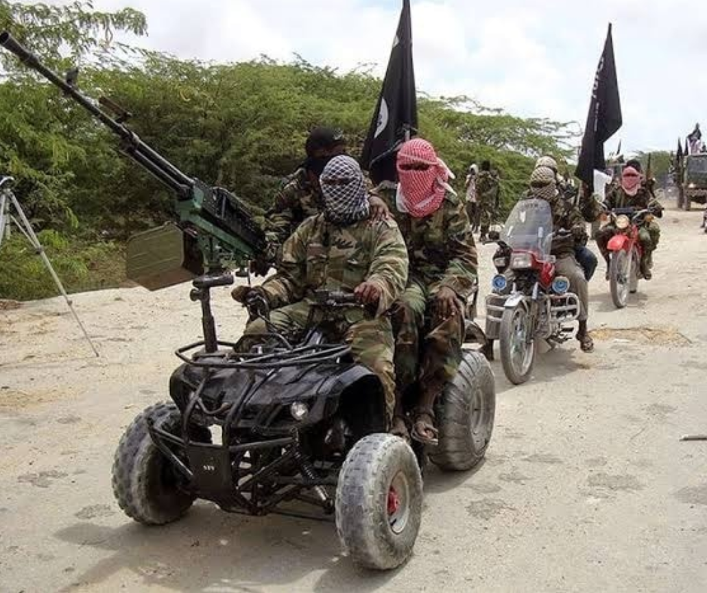 Nigerija: Isplaćeni milioni dolara za spašavanje stotina djece od Boko Harama