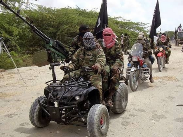 Nigerija: Isplaćeni milioni dolara za spašavanje stotina djece od Boko Harama