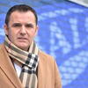 Nihad Selimović novi predsjednik KK Bosna BH Telecom