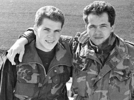 Nijaz Nanić: Kultura sjećanja ne smije biti plod zabrana, već izraz svijesti