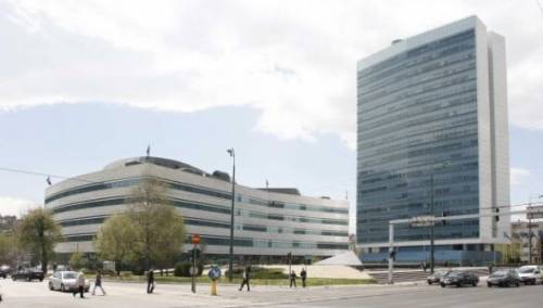 Nije bilo kvoruma za sjednicu Komisije za finansije i budžet Doma naroda