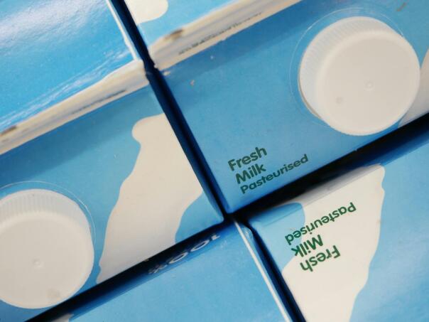 Nije dovoljno samo pomirisati: Evo kako znati je li mlijeko stvarno pokvareno?