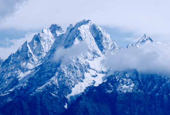 Nije im bilo spasa: Pet planinara poginulo na Himalajima