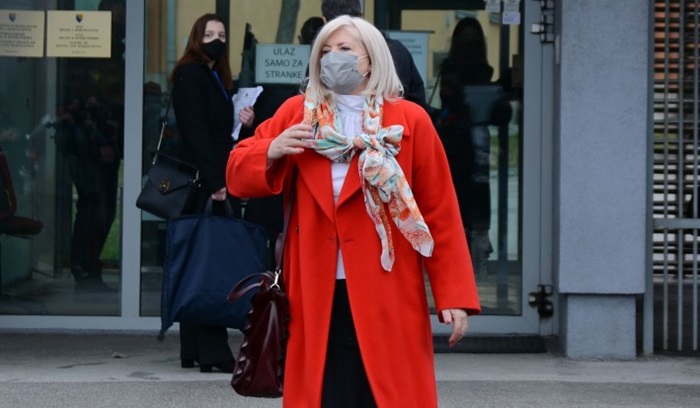 Nije isto nabavljati nešto u normalnim i u uslovima nesreće