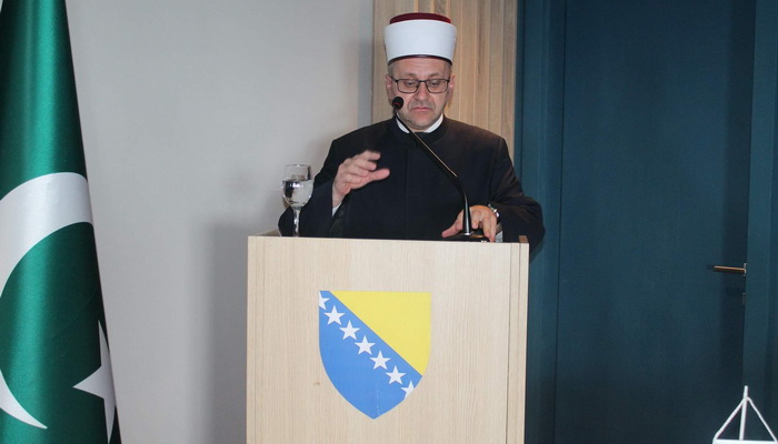 Nije nam jasno kako federalne vlasti mogu biti toliko neuviđavne