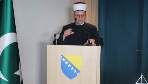 Nije nam jasno kako federalne vlasti mogu biti toliko neuviđavne